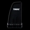 New Thule fold down load stop
