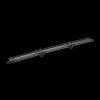 Outlet Thule Foldable Loading Ramp