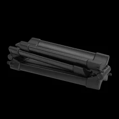Outlet Thule Foldable Loading Ramp