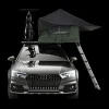 Sale Thule Foothill