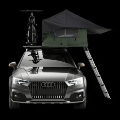 Sale Thule Foothill