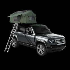 Sale Thule Foothill