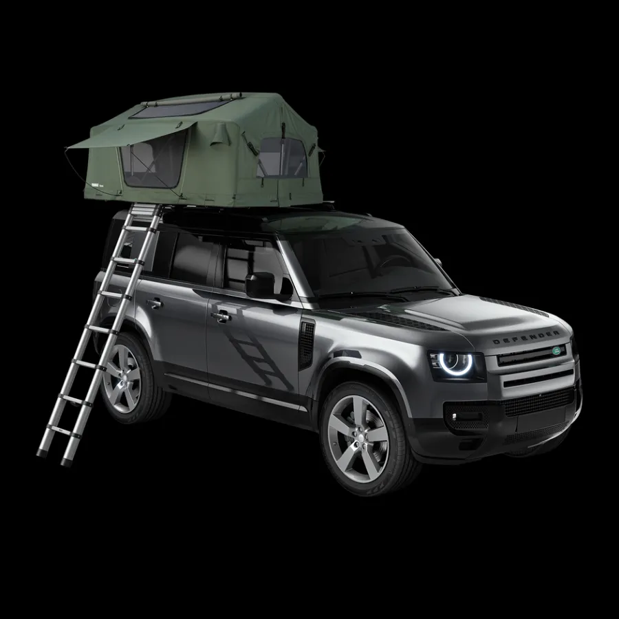 Sale Thule Foothill