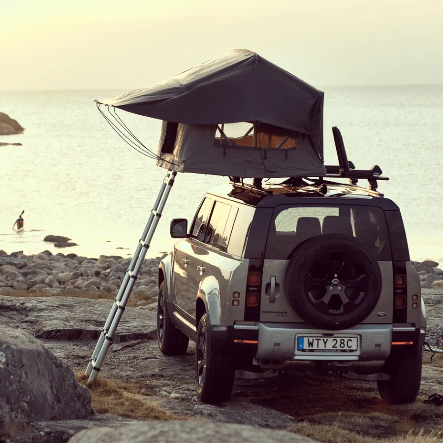 Sale Thule Foothill