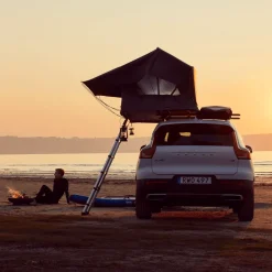 Sale Thule Foothill
