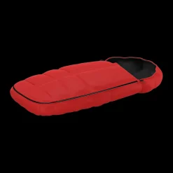 Hot Thule footmuff