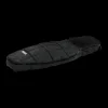New Thule footmuff sport