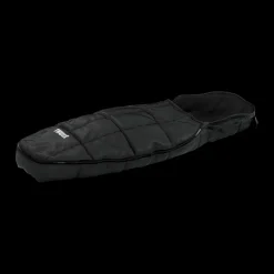 New Thule footmuff sport