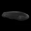 Outlet Thule Force 3 L