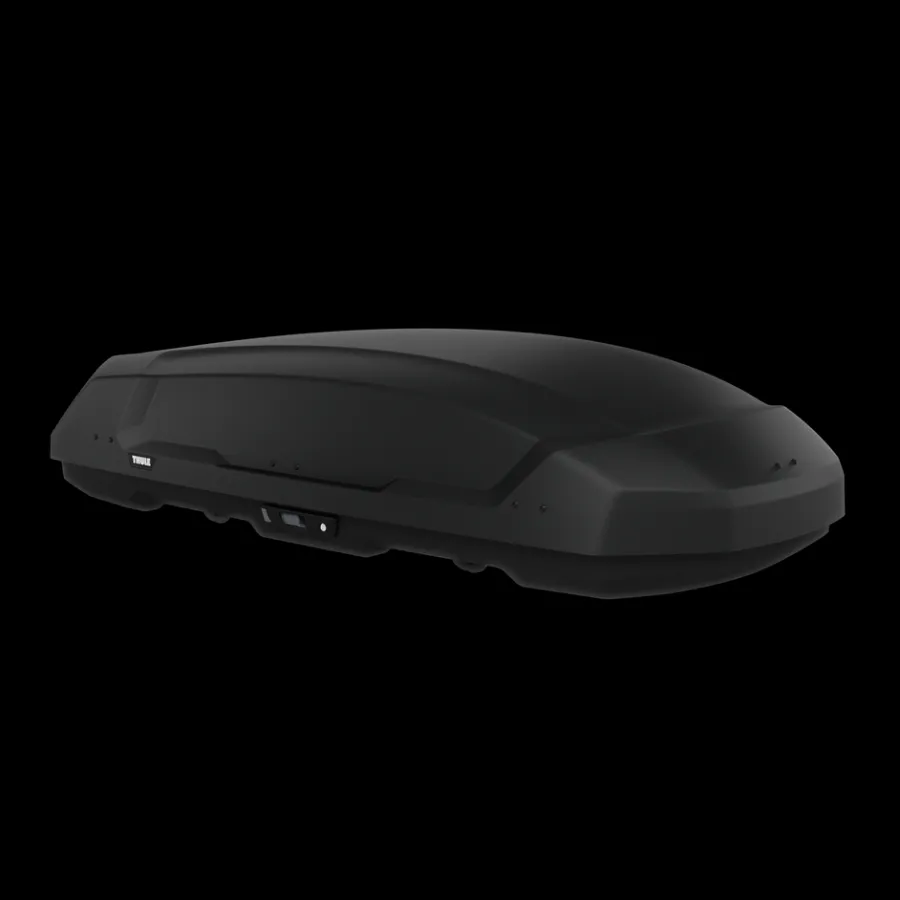 Outlet Thule Force 3 L