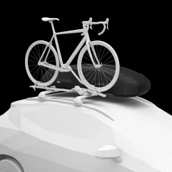 Sale Thule Force 3 L Sport