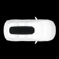 Sale Thule Force 3 L Sport