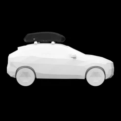 Best Thule Force 3 M