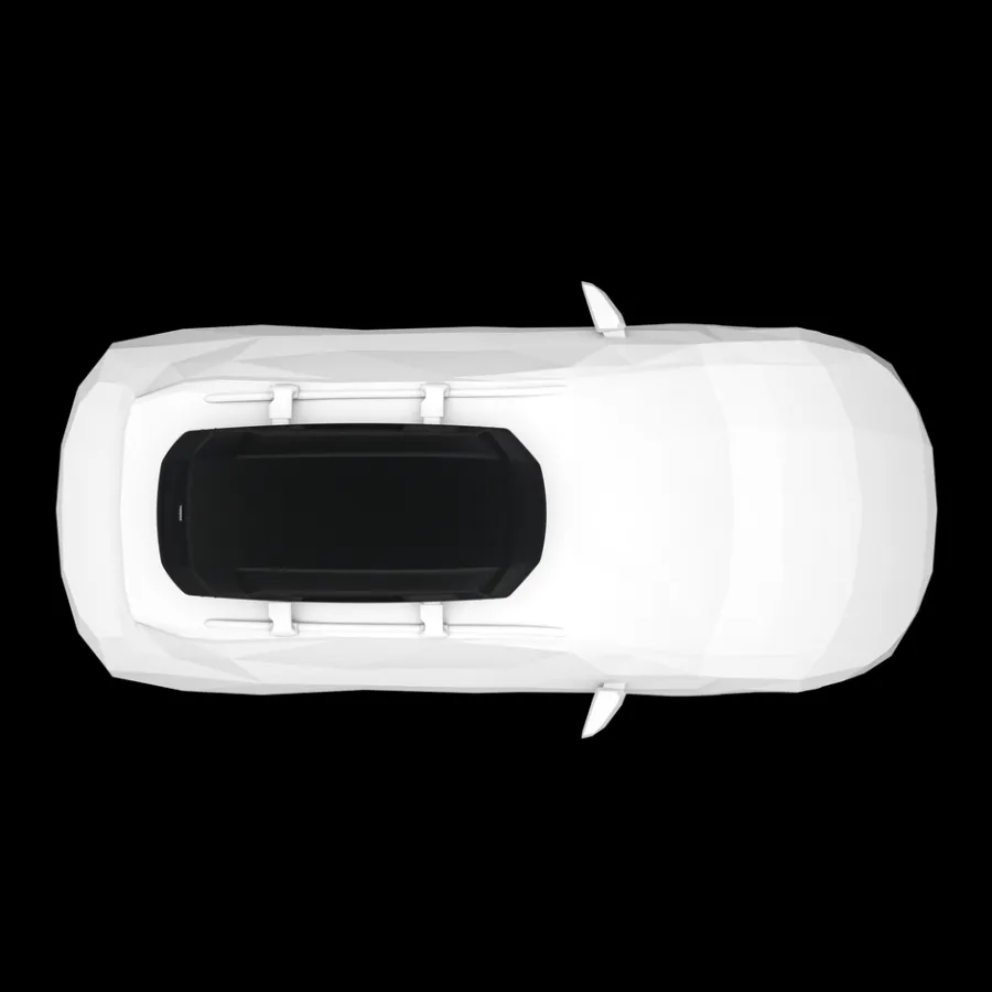Best Thule Force 3 M