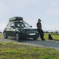 Best Thule Force 3 M