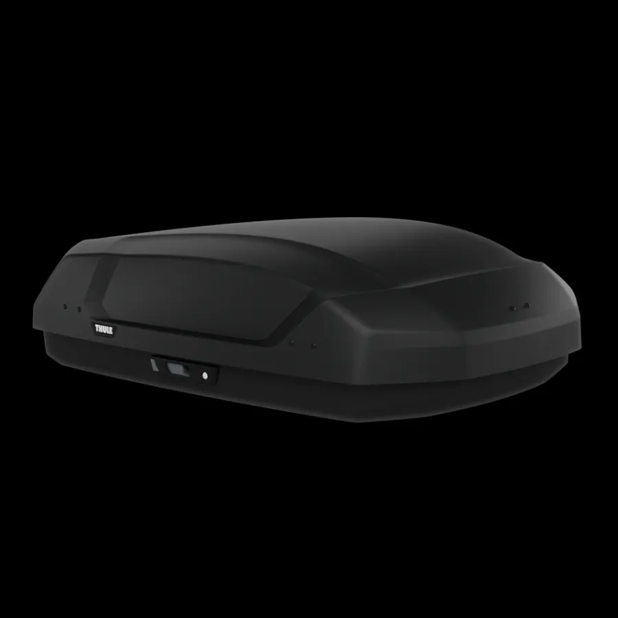 New Thule Force 3 S