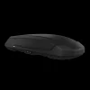 Sale Thule Force 3 XL