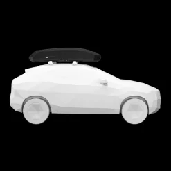 Sale Thule Force 3 XL