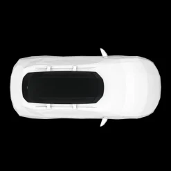 Sale Thule Force 3 XL