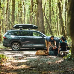 Sale Thule Force 3 XL