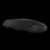 Outlet Thule Force 3 XXL Sport