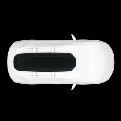 Outlet Thule Force 3 XXL Sport