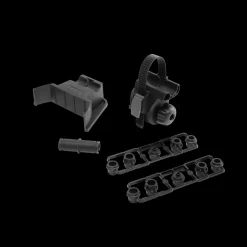 Outlet Thule Forkmount Adapter Kit Thru Axle
