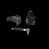 Online Thule Forkmount Adapter Kit Quick Release