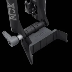 Online Thule Forkmount Adapter Kit Quick Release