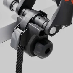 Online Thule Forkmount Adapter Kit Quick Release