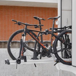 Online Thule Forkmount Adapter Kit Quick Release