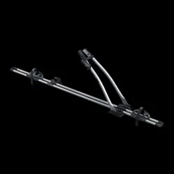 Discount Thule FreeRide