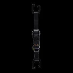 Clearance Thule front stop
