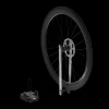 Online Thule Front Wheel Holder