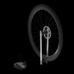 Online Thule Front Wheel Holder