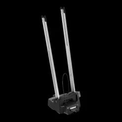 Online Thule Front Wheel Holder