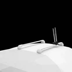 Online Thule Front Wheel Holder