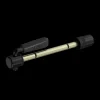 Outlet Thule Front Wheel Holder Thru-Axle 12-20mm Adapter