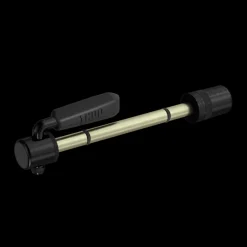 Outlet Thule Front Wheel Holder Thru-Axle 12-20mm Adapter