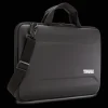 Sale Thule Gauntlet