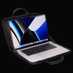 Sale Thule Gauntlet