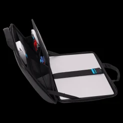 Sale Thule Gauntlet