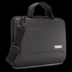 Sale Thule Gauntlet