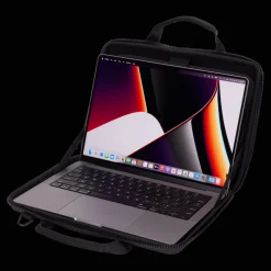 Sale Thule Gauntlet