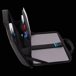 Sale Thule Gauntlet