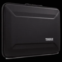 Best Thule Gauntlet