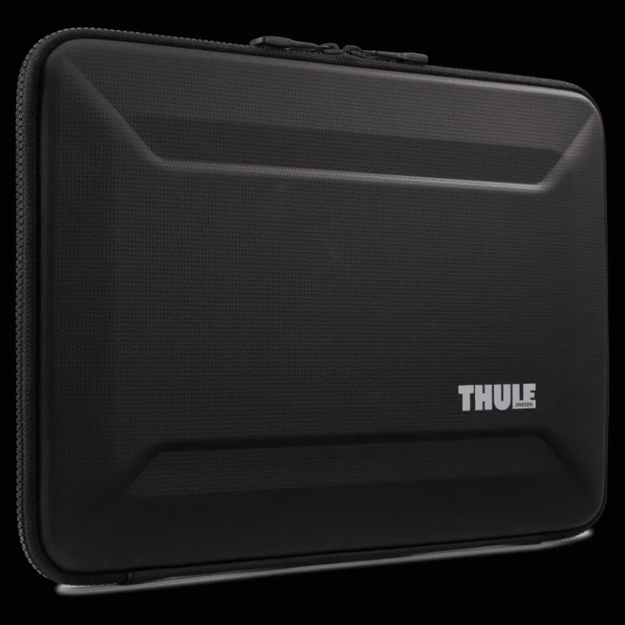 Best Thule Gauntlet