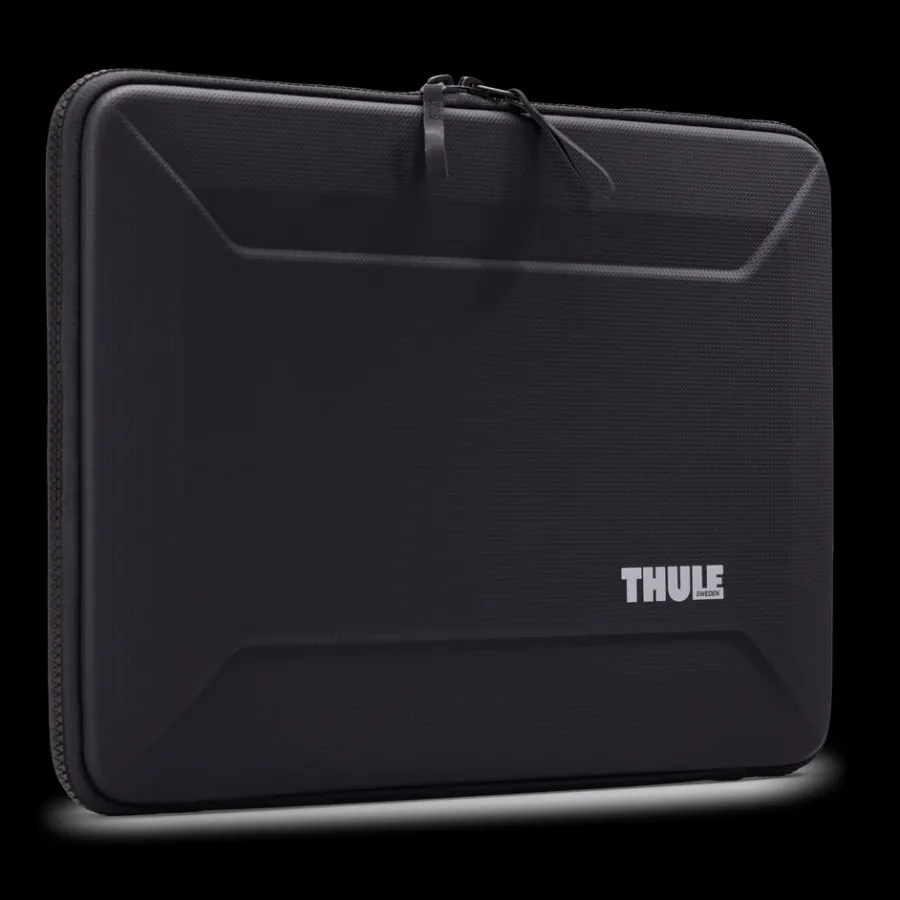 Outlet Thule Gauntlet