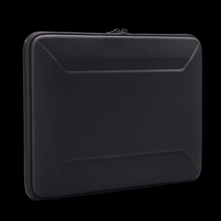 Outlet Thule Gauntlet