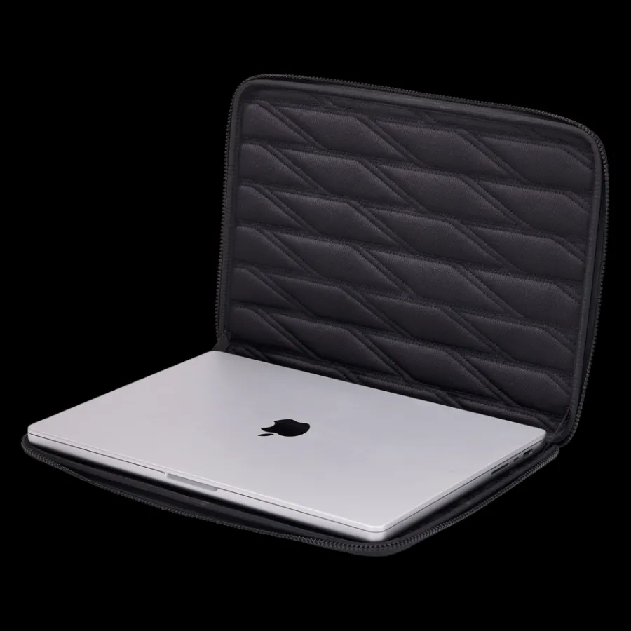 Outlet Thule Gauntlet